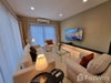 listing thumbnail image 7