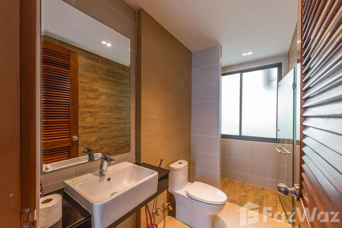 รูป ขาย วิลล่า 4 ห้องนอน ใน กะทู้, ภูเก็ต 6609118 - รูปที่ 19/31