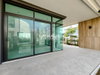 listing thumbnail image 26
