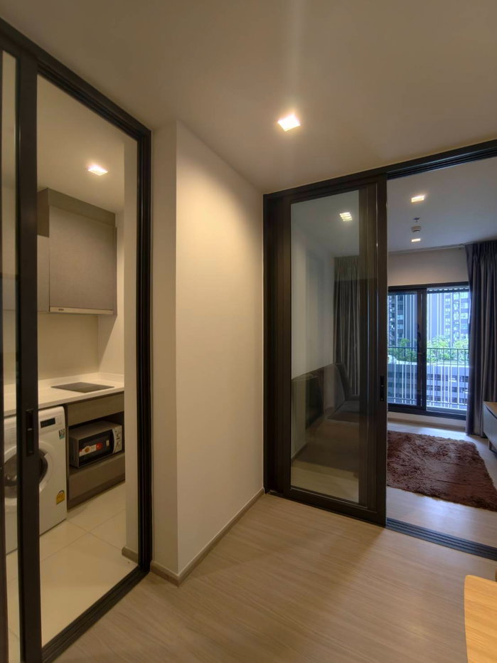 รูป ให้เช่า Life Asoke Hype ราคา 20,000 บาท [MKr260749] - รูปที่ 11/15