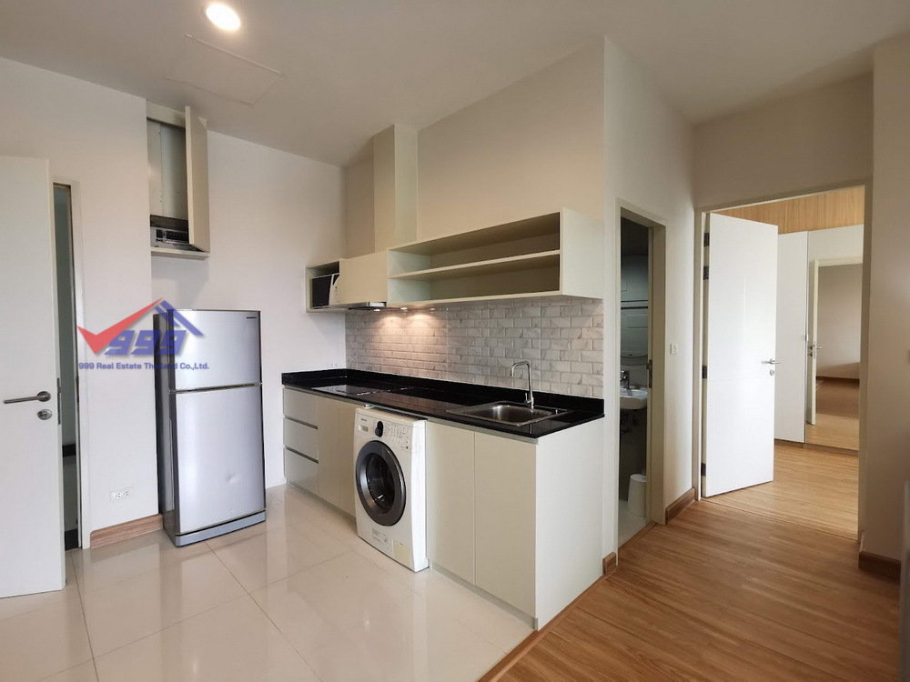 รูป ให้เช่าคอนโด The Fourwings Residence | 1 ห้องนอน 2 ห้องน้ำ 68 ตร.ม. (แยกห้องน้ำห้องรับแขกกับห้องนอน) REF. F27906 - รูปที่ 6/24