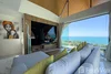 listing thumbnail image 28