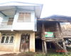 listing thumbnail image 40