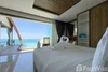 listing thumbnail image 37