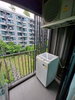 listing thumbnail image 9