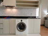 listing thumbnail image 14