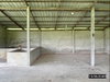 listing thumbnail image 28