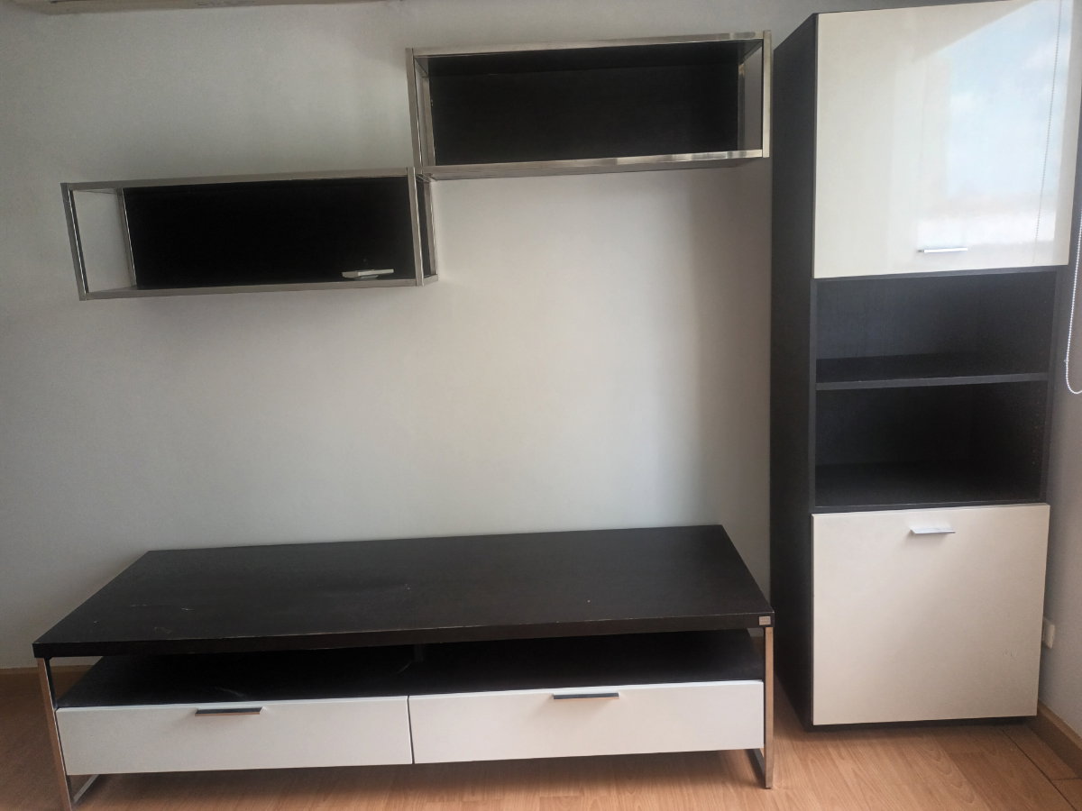 picture Condo for sell Near BTS Onnnut 400 M. - 5/10