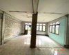 listing thumbnail image 25