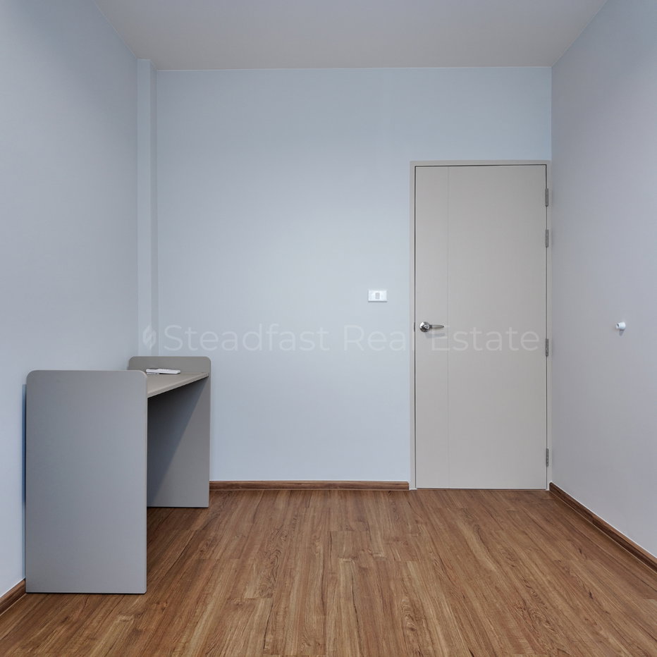 รูป 🏡 ให้เช่าทาวน์โฮม Pleno Sukhumvit–Bangna 4 ใกล้ Mega Bangna บางนา–ตราด 🌟 Line : @steadfastre - รูปที่ 11/15