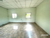 listing thumbnail image 29