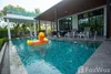 listing thumbnail image 23