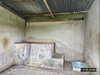 listing thumbnail image 31