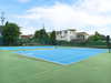 listing thumbnail image 37