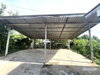 listing thumbnail image 31