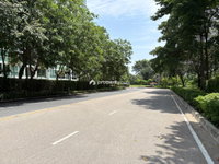 Facility 1
