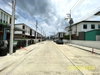 listing thumbnail image 14