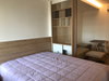 listing thumbnail image 27