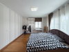 listing thumbnail image 28