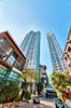 listing thumbnail image 10