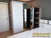 listing thumbnail image 6