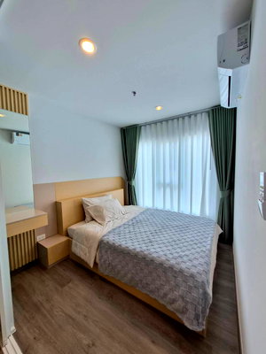 Condos for sale : ✅ S-REGBN121 ✅ Line : @p2nproperty