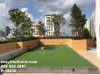 listing thumbnail image 9