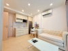 listing thumbnail image 3