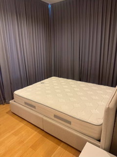 รูปภาพ Circle Living Prototype | Circle Living Prototype | 3 Bedrooms 3 Bathrooms Corner Unit | Stunning City View & Fully Furnished #2026072115157