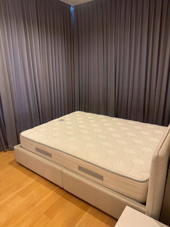 รูป Circle Living Prototype | Circle Living Prototype | 3 Bedrooms 3 Bathrooms Corner Unit | Stunning City View & Fully Furnished #2026072115157 - รูปที่ 1/14