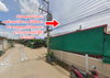 listing thumbnail image 11