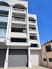 listing thumbnail image 0