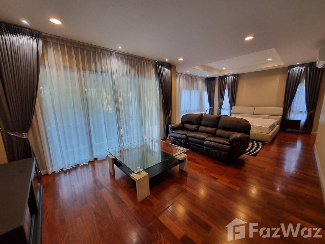 รูป คอนโดให้เช่า 4 ห้องนอน ในโครงการ แกรนด์ บางกอก บูเลอวาร์ด สาทร 1695610 - รูปที่ 7/20