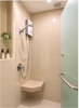 listing thumbnail image 7