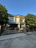 listing thumbnail image 1