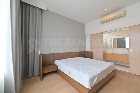 Ready-to-move-in, Prime Location Condo Wind Ratchayothin near BTS Phahonyothin 24