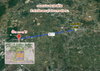 listing thumbnail image 15