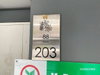 listing thumbnail image 33