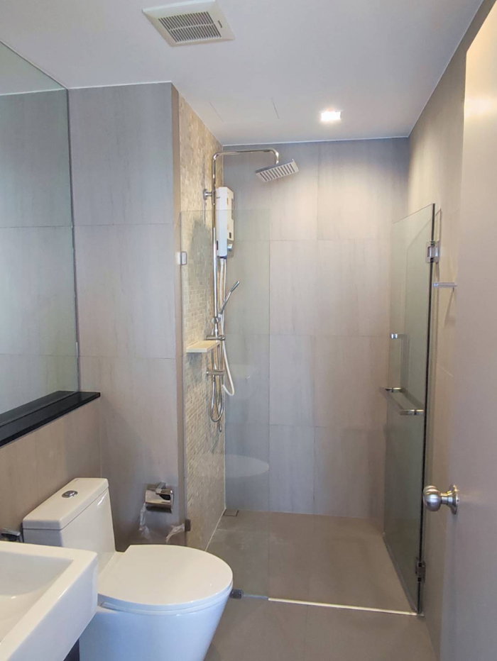 picture AS2212 The Politan Aqua Condo For Rent - 8/8