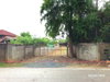 listing thumbnail image 39