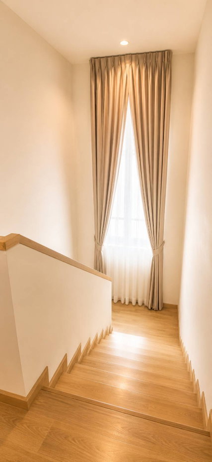 รูป 🏡✨ ให้เช่าบ้านเดี่ยว 2 ชั้น สไตล์โมเดิร์นหรู พร้อมคลับเฮ้าส์และสระว่ายน้ำ #เชียงใหม่ เพียง 68,000 บาท/เดือน ✨🏡  # A2-H0155 - รูปที่ 9/12
