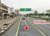 listing thumbnail image 6