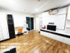 listing thumbnail image 10