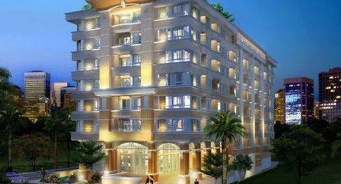 ðĨ Available Now! Surawong City Resort - Book Before It's Gone! ðĨ