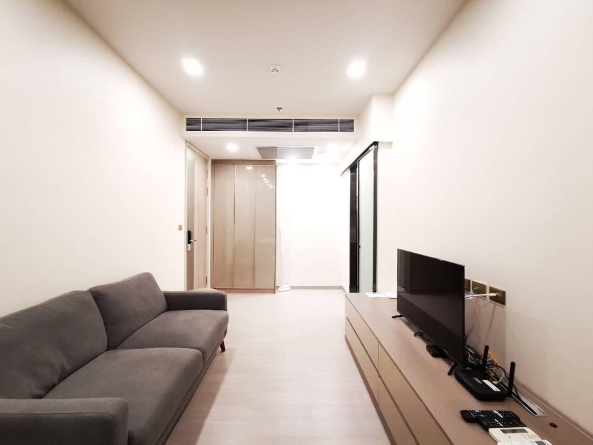 picture ðĨST-2776ðĨOne9Five Asoke - Rama 9ðLine : @luxeliving - 2/5