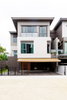 listing thumbnail image 14