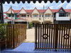 listing thumbnail image 26