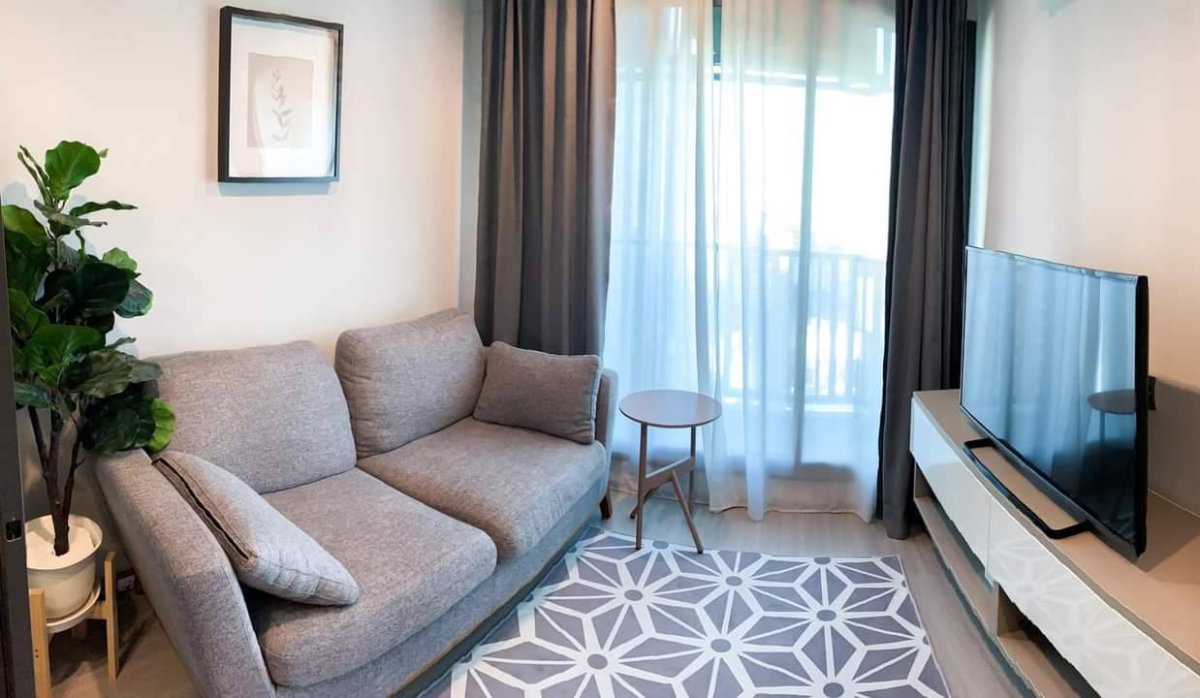 picture ðĨST-3878ðĨLife LadpraoðLine : @luxeliving - 2/9
