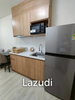 listing thumbnail image 29