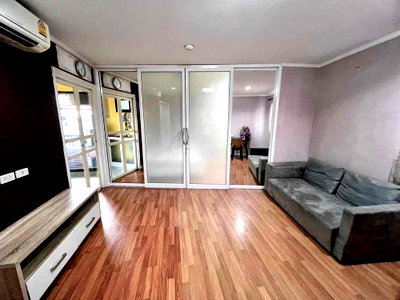 Condos for rent King's College International School Bangkok : ✅ LPPNW101 ✅ Line : @p2nproperty